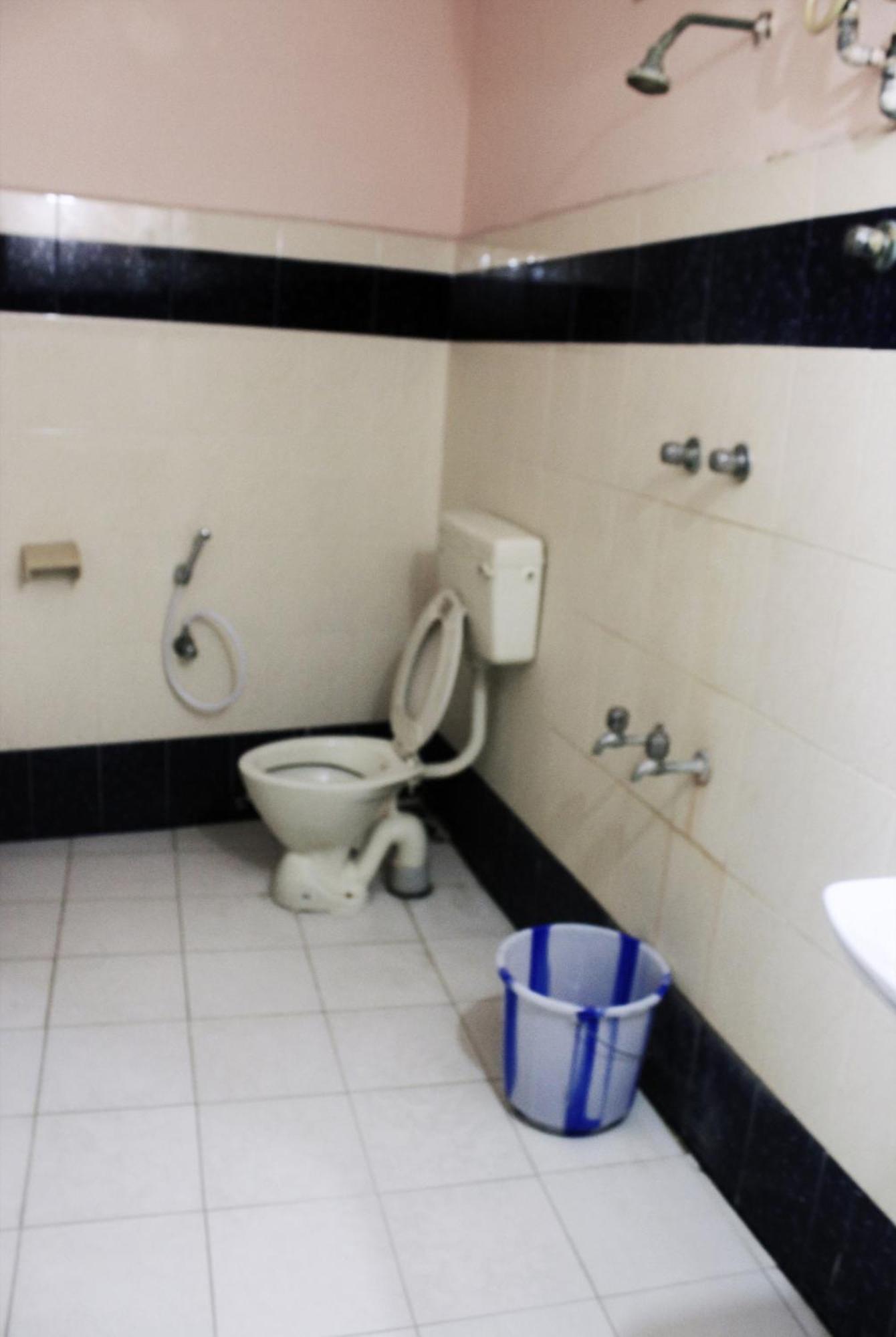 Vinodhara Guest House Mahabalipuram Pokój zdjęcie