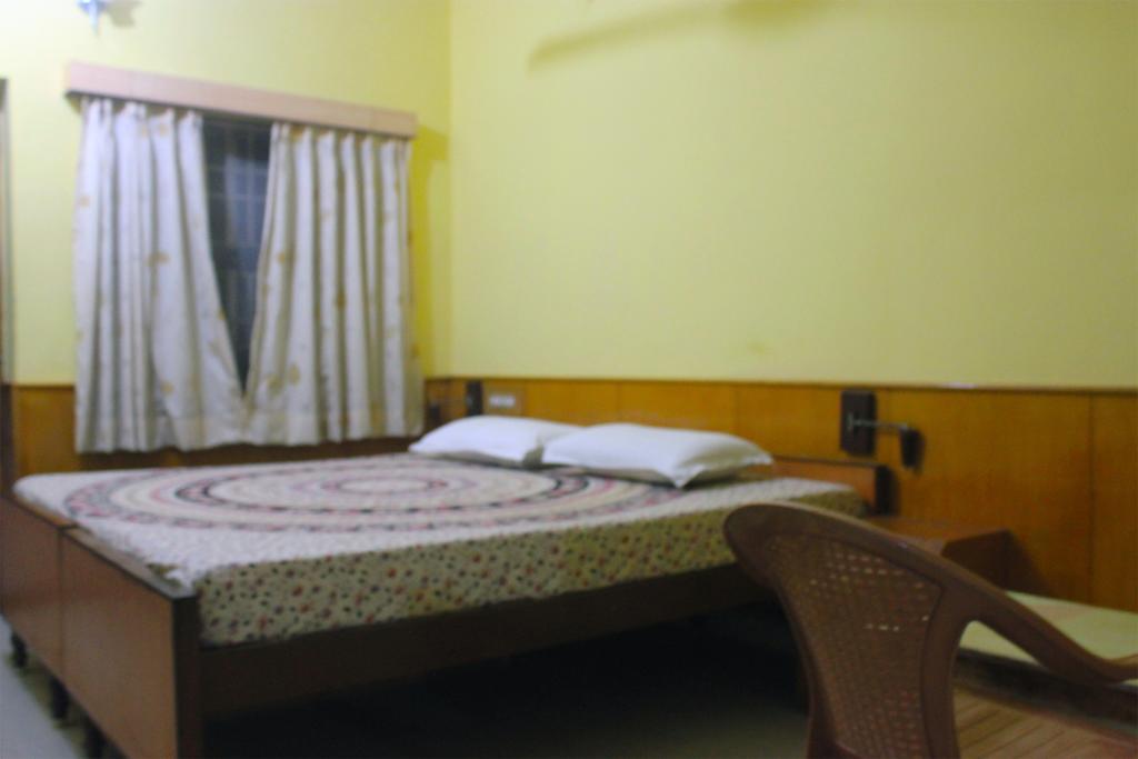 Vinodhara Guest House Mahabalipuram Pokój zdjęcie